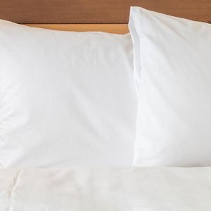 Chambre Lit King-Size